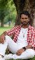 Md Alamin islam, 31, Esmeraldas