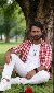 Md Alamin islam, 31, Estero