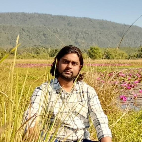 kazi bodrul, 32, Maastrciht