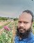 RASEL, 35, Tarangnan