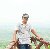 Md Alamgir, 41, Michigan