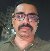 Al Jamin Bhuyan, 35, Ban Chang Phuak
