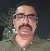 Al Jamin Bhuyan, 35, Brazil S o Paulo