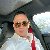 Doctor Alex thanh long, 36, Mandu
