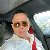Doctor Alex thanh long, 36, Vimercate