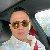 Doctor Alex thanh long, 36, United States