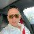 Doctor Alex thanh long, 36, Kottukal