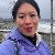Elsie, 36, Aba