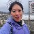 Elsie, 36, Colombia