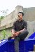 MD Nur, 36, Togo