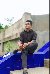MD Nur, 36, Woodmoor