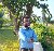 Alamgir, 27, Delhi