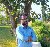 Alamgir, 27, Charente Maritime