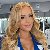 Kylie, 23, American Samoa