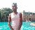 Shainkhan, 28, Nagahama