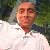 Monzurulislam, 28, Santiago De Cuba