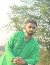 lucky, 32, Gotha