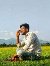 Xufian, 29, Bangladesh