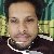 Ahsan, 32, Ibipetuba