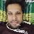 Ahsan, 32, Niefernschelbronn