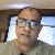 Shuvo, 46, India