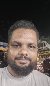 Anower Hossain, 38, Khorrambd