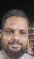 Anower Hossain, 38, Kluang