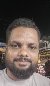 Anower Hossain, 38