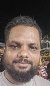 Anower Hossain, 38, Moulars