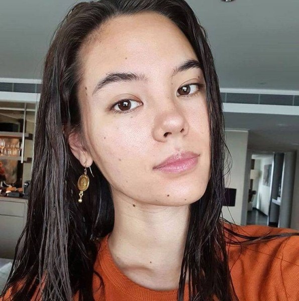 Ava, 39, Zandhoven