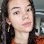 Ava, 39, Altmunster