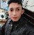 Arif, 29, Mantova