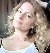 Iwona, 33, Macabebe