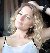 Iwona, 33, Rahatgarh