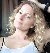 Iwona, 33, Widnes