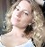 Iwona, 33, Guernsey