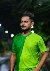 Arfat, 31, Vrzea Alegre