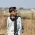 Bashar Choŵdhury, 20, Bangladesh