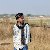 Bashar Choŵdhury, 20, Bangladesh