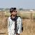 Bashar Choŵdhury, 20, Hokuei