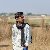 Bashar Choŵdhury, 20, Iowa