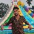 MD sumon, 35, Calatayud