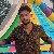 MD sumon, 35, Tarangnan