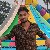 MD sumon, 35, Yldz