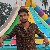 MD sumon, 35, Kulasegaram