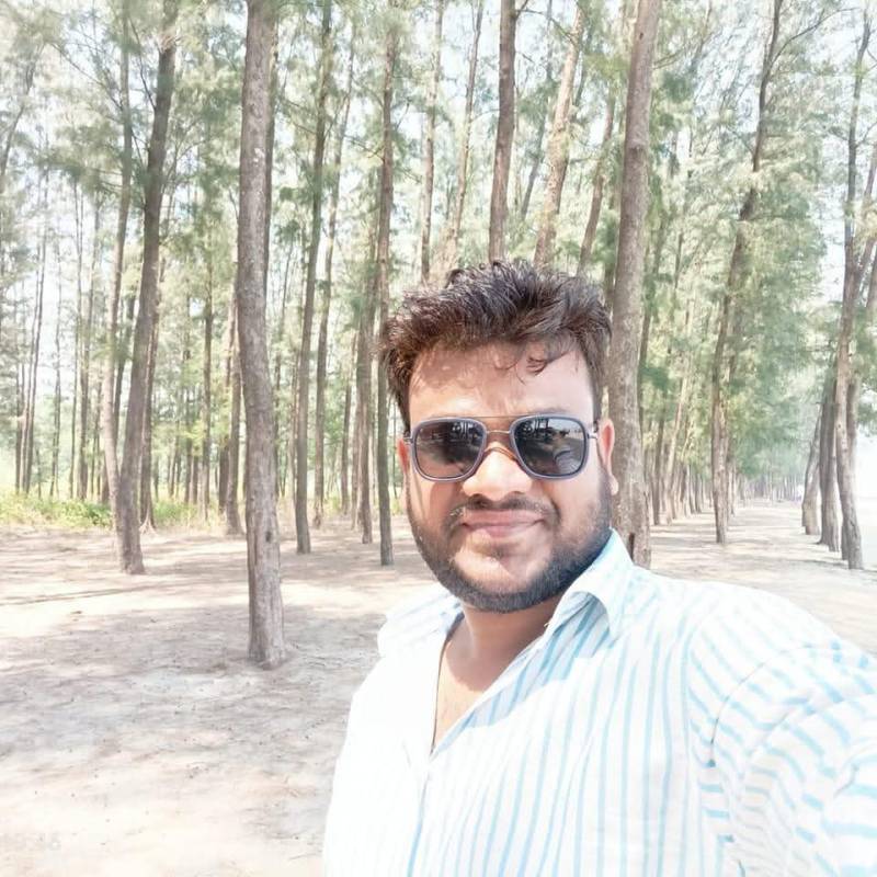 Mr.khan, 38, Kalimala
