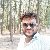 Mr.khan, 37, Baladharmaram