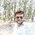 Mr.khan, 37, Okha