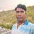 Sozun, 43, Dalain Hob