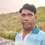 Sozun, 43, Dongli